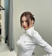 基础方案资料包