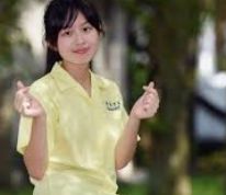 服务页导航直观