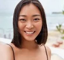 服务页表单协调