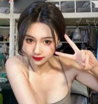 精选体验服务包