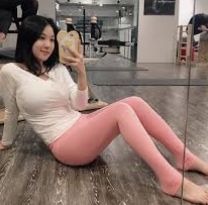 17c视频播放｜高清短片与热门视频内容一站浏览